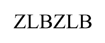 ZLBZLB