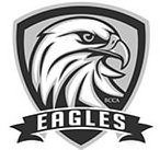 BCCA EAGLES