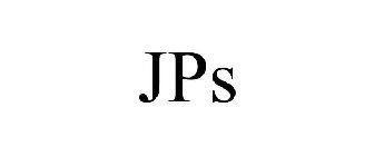 JPS