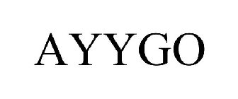 AYYGO