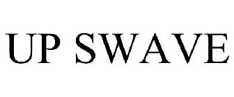 UP SWAVE