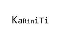 KARINITI