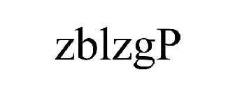 ZBLZGP