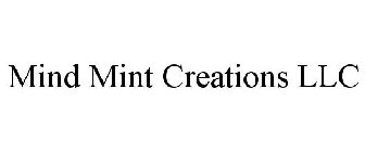 MIND MINT CREATIONS LLC