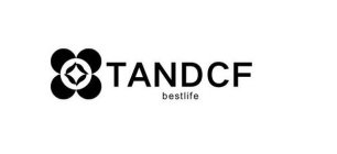 TANDCF BESTLIFE