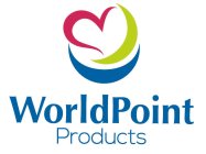 WORLDPOINT PRODUCTS