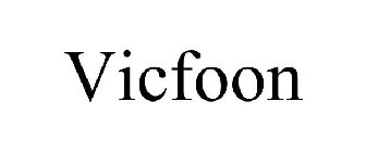 VICFOON