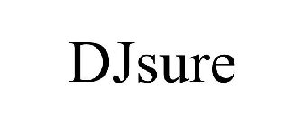 DJSURE