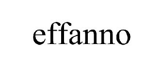EFFANNO