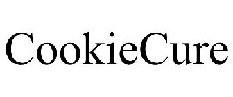 COOKIECURE