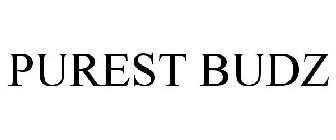 PUREST BUDZ