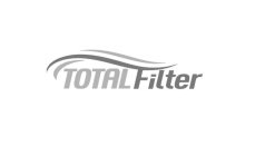 TOTALFILTER