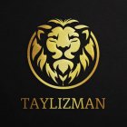 TAYLIZMAN