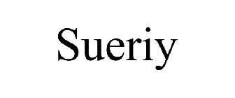 SUERIY