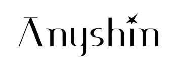 ANYSHIN