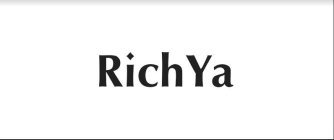 RICHYA