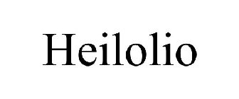 HEILOLIO