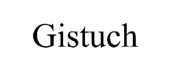 GISTUCH