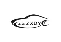 LEZXDY