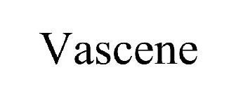 VASCENE