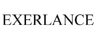 EXERLANCE