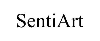 SENTIART