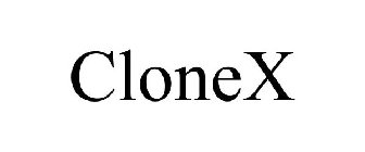 CLONEX