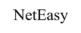 NETEASY