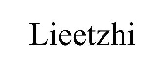 LIEETZHI