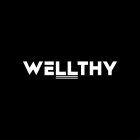 WELLTHY