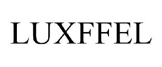 LUXFFEL