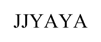JJYAYA