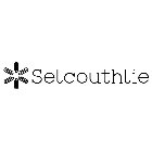 SELCOUTHLIE
