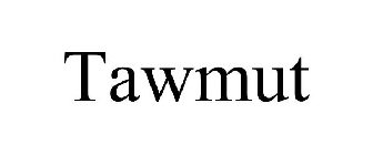 TAWMUT