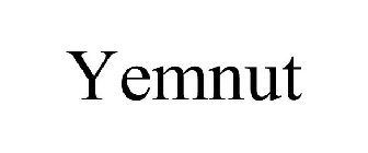 YEMNUT