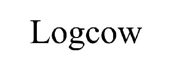 LOGCOW