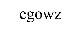 EGOWZ