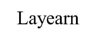 LAYEARN