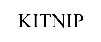 KITNIP