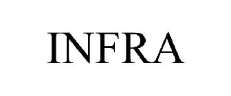 INFRA