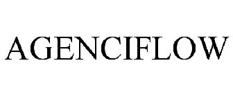 AGENCIFLOW