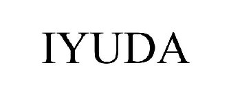 IYUDA