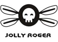 JOLLY ROGER