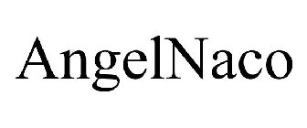 ANGELNACO