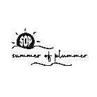 SUMMER OF PLUMMER SOP