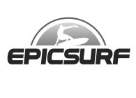 EPICSURF