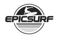 EPICSURF