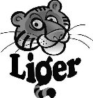 LIGER