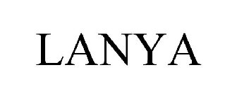 LANYA