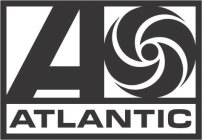 A ATLANTIC